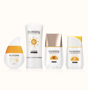 Bouteille solaire
