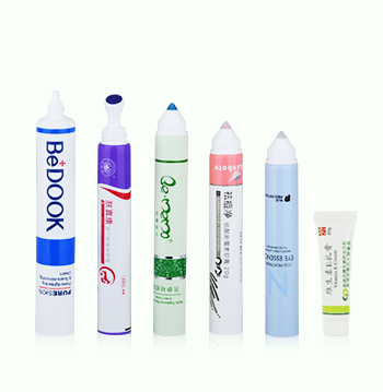 Emballage pharmaceutique