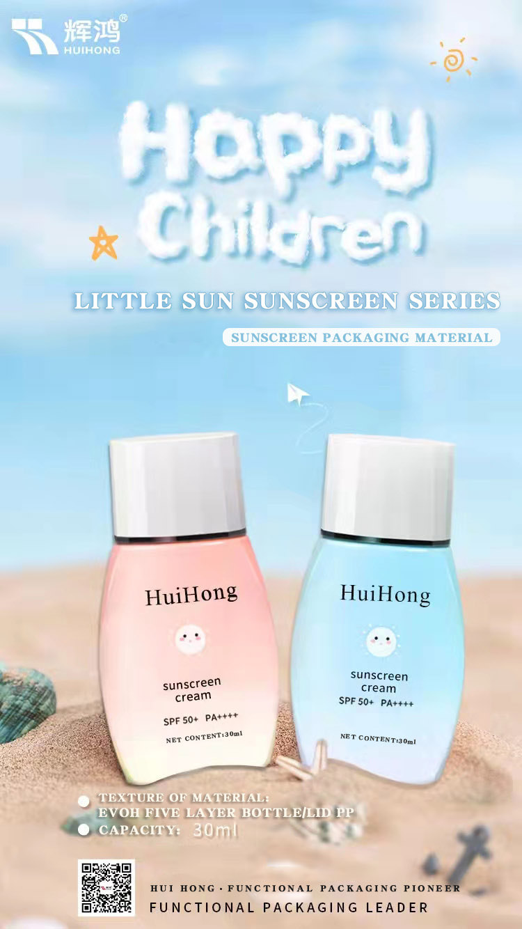 petite série d'emballages solaires solaires
